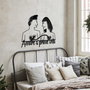 Wallity Amore Prima Vista 5